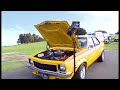 Holden Torana SL/R5000 L34