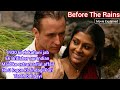 (2007)Movie Explained in Hindi/Story of a Britisher & Indian Maid Ex-Marital Affair