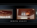 производство натяжных потолков, чистый и