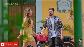 Love Status Song Whatsapp Video New punjabi Songs 2019 Top Status