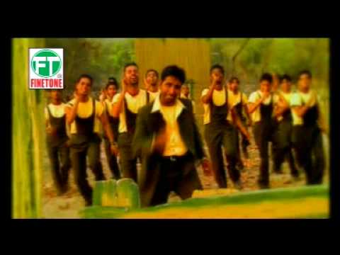 Hostel- balvir boparai