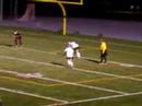 Canton  caps undefeated season with 0-0 tie against OA