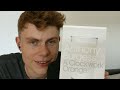 Asmr Whispered Ramble Book Tapping Asmr Whispered Ramble Book Tapping