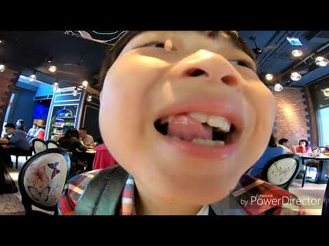 多一點咖啡