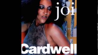 Watch Joi Cardwell Power video