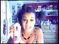 Afro