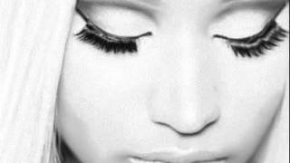 Watch Nicki Minaj Danny Glover Remix video