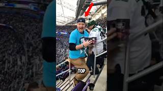 Top 5 Funniest Sports Bloopers Ever Caught On Camera