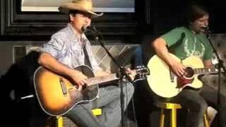 Watch Roger Creager I Loved You When video