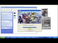 Como Baixar O Spider Man The Movie Game Pc Tradu ...