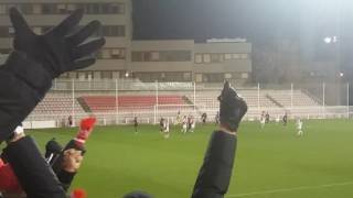 mQNlupRWzYU Video Image