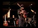 Otis Rush and LA Jones and The Blues Messengers - Tops