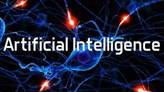 A.I. is Progressing Faster Than You Think! A.I. is Progressing Faster Than You Think!
