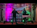 Yunhi gaate raho (Show Title Song) by Deepak Pai & Krishnaachaarya