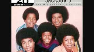 Watch Jackson 5 Daddys Home Live video