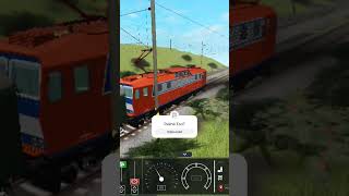 Eso Na Train Sim Roblox