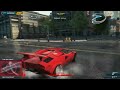 Nfs Most Wanted 2012 Searching Cars Outrunning Cops Nfs Most Wanted 2012 Searching Cars Outrunning Cops