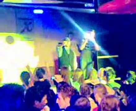 Tell Me Video