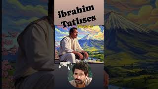 İbrahim Tatlıses Şarkilari جميع اغاني الاسطوره ابراهي تاتليس القديم