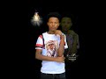 Imaanaa Daadhii Galaan  Galma New Ethiopian Oromo Music (official video)2023)