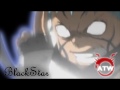 Soul Eater-Lies by Evanesence-BlackStar-Tusbaki-Mifune Amv[Sony Vegas Amv]HD