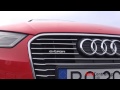 Audi A3 Sportback e-tron 204 KM, 2014 – prezentacja AutoCentrum.pl #157