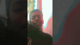 Fan Mere Bi Bigot Hai