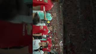 Kalite 8K