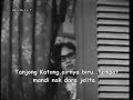 P Ramlee Nak Dara Rindu images P Ramlee Nak Dara Rindu