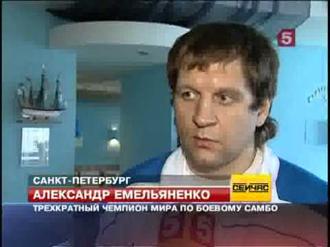Мазня при кисте на желтом теле Мазня при кисте на желтом теле
