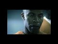 Blood And Bone Film Entier Vf Blood And Bone Film Entier Vf