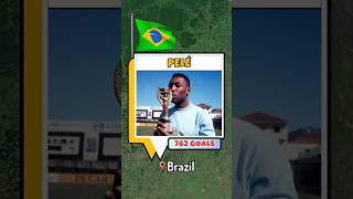 mQV3jzJFzQc Video Image