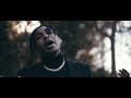 DDG - WHY/ARGUMENTS PT. 2 (Official Music Video)
