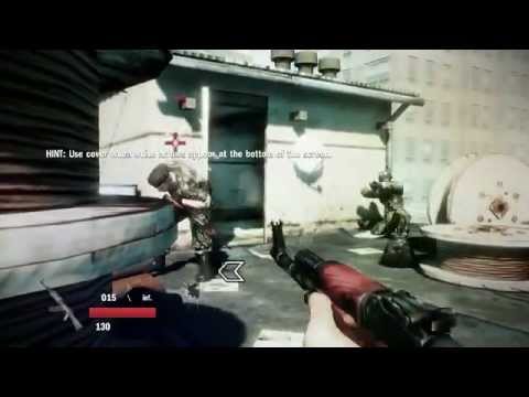 free download heavy fire shattered spear xbox 2013