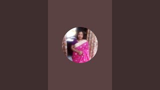 Riya Das এখন লইভ