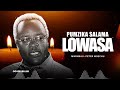 PUMZIKA SALAMA LOWASA- Peter Msechu