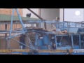 Nach Lampedusa-Drama: Europa diskutiert über Flüchtlingspolitik