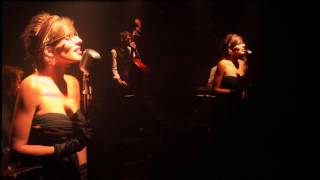 Watch Nat King Cole Stormy Weather video