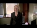 Video Desperate Housewives 5x21: "Speakerphone Sex" Moment