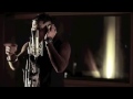 Achko Machko Yo Yo Honey Singh