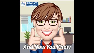 Episode 19: And Now You Know with Realtor Ro: 7 Things Buyers Hate
