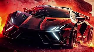 Car Music 2023 🔥Bass Boosted Music Mix 2023 🔥 Best Electro House, Edm Music 2023