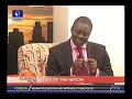 Akin Osuntokun speaks on the state of the nation