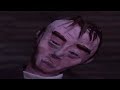 From Beyond Animated Short Film
