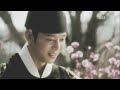 ตามหาหัวใจเจ้าชายหลงยุค - การตายของบูยอง