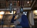 Defying Gravity - Kerry Ellis