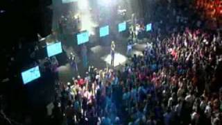 Watch Planetshakers Follow video