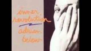 Watch Adrian Belew This Is What I Believe In video