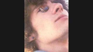 Watch Tim Buckley I Must Have Been Blind video