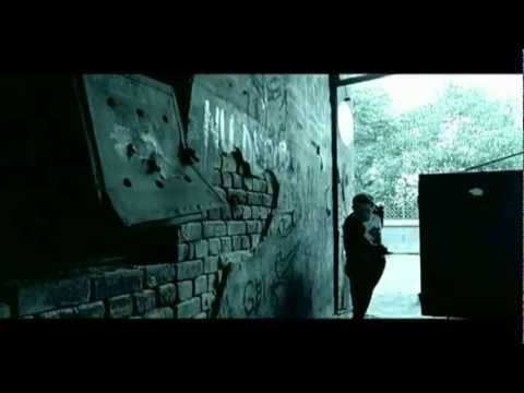 Akcent Stay With Me 2013 by - ♀....